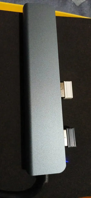 A3e8dd76abf8044c7b13fdcadd3b678f0i.jpg