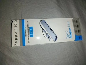 A9c030885f78746fba5438cec4cacd42cS.jpg