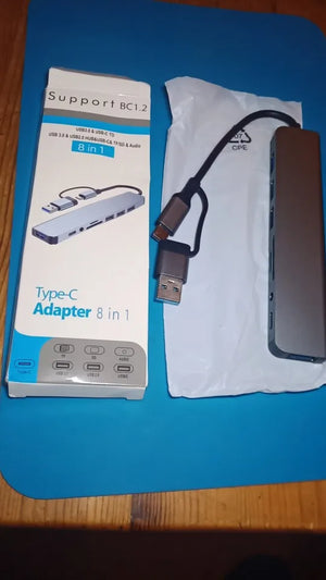 Ad4cbd6a34d874a9ea4d81e81cb022d33x.jpg