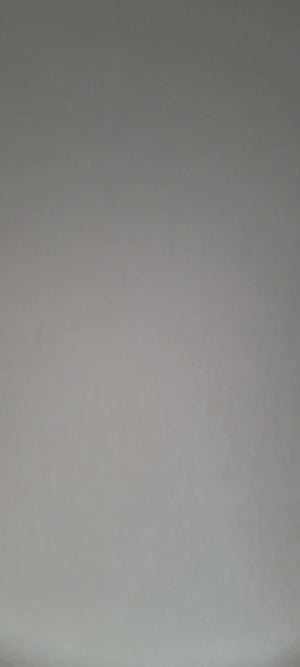 S9da38256eacc46539066af595f59c228e.jpg